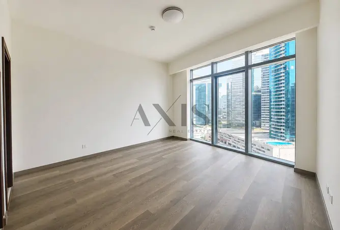 150017423 - Property Image 3