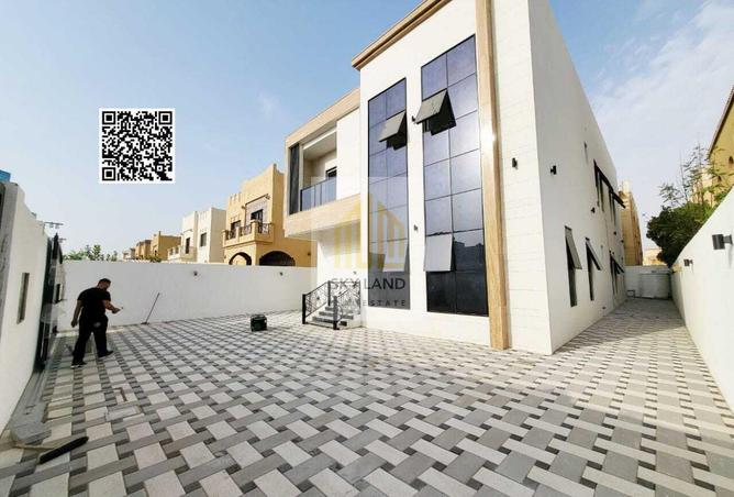 64440703 - صورة العقار 3