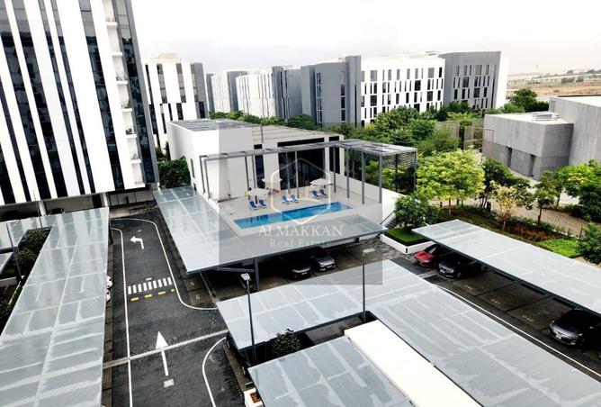 16215149 - صورة العقار 3