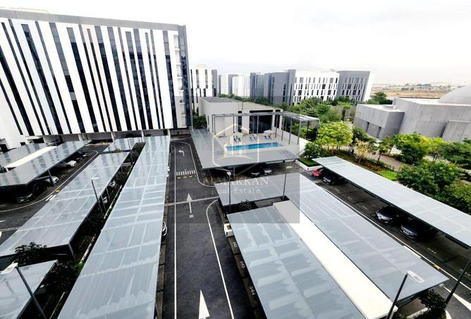 16215149 - صورة العقار 2