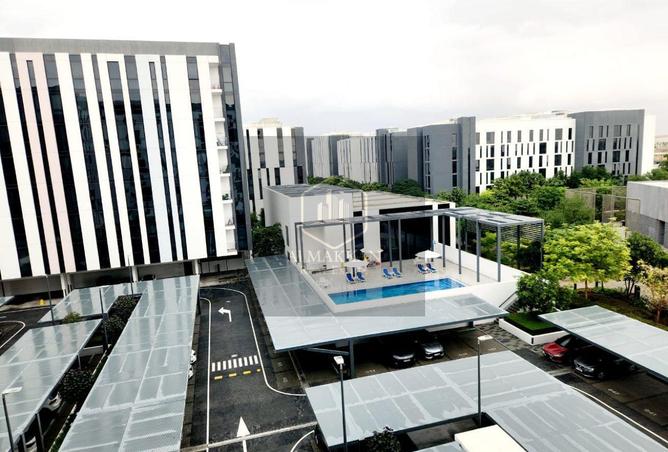 16215149 - الصورة الرئيسية للعقار