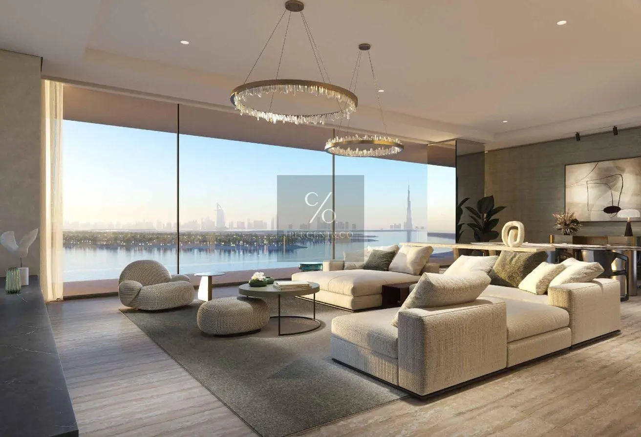147800470 - Property Main Image