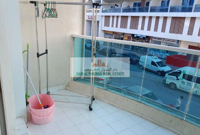 118151775 - الصورة الرئيسية للعقار