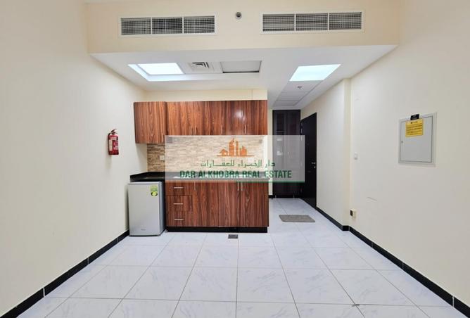 118151775 - Property Image 3