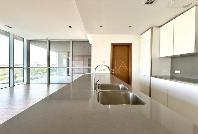 63264532 - صورة العقار 3