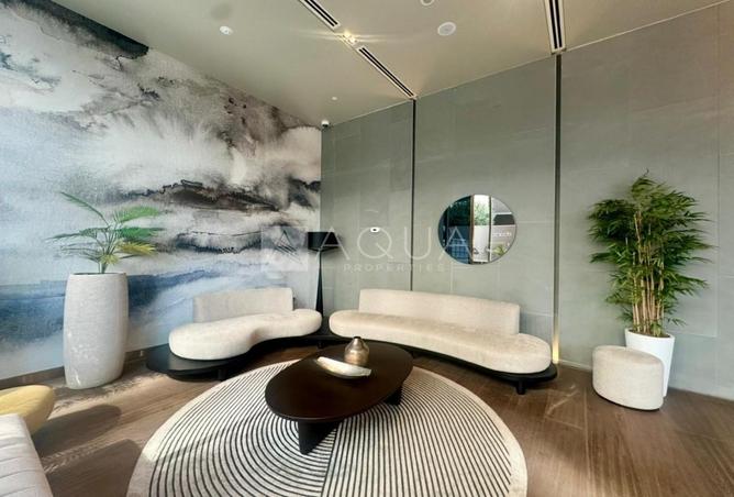 63264532 - الصورة الرئيسية للعقار