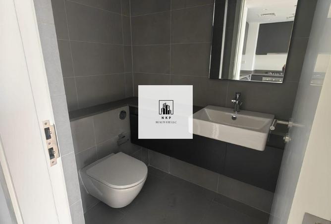91797377 - Property Image 2