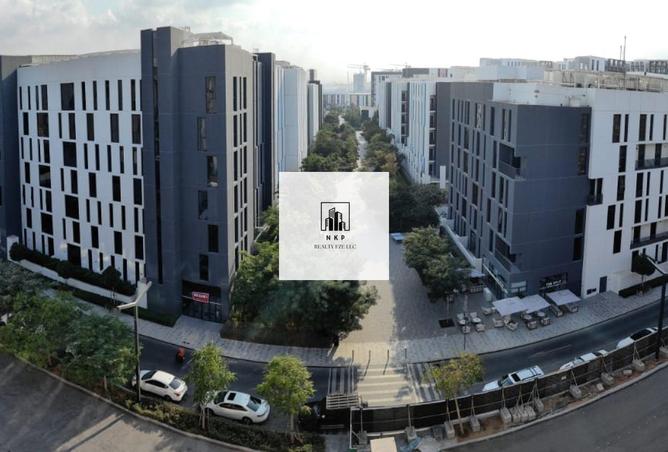 91797377 - Property Main Image
