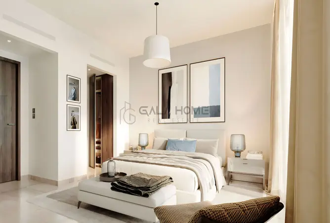 147776552 - Property Image 2