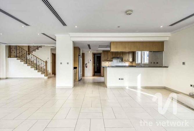 80675913 - صورة العقار 2