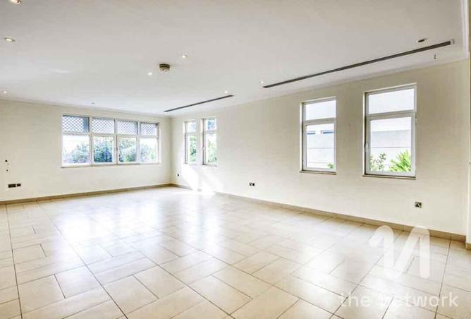 80675913 - صورة العقار 3