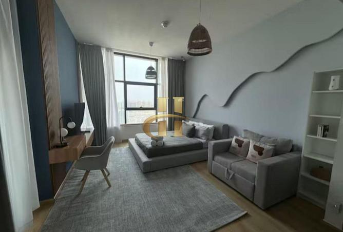 122449609 - Property Image 2