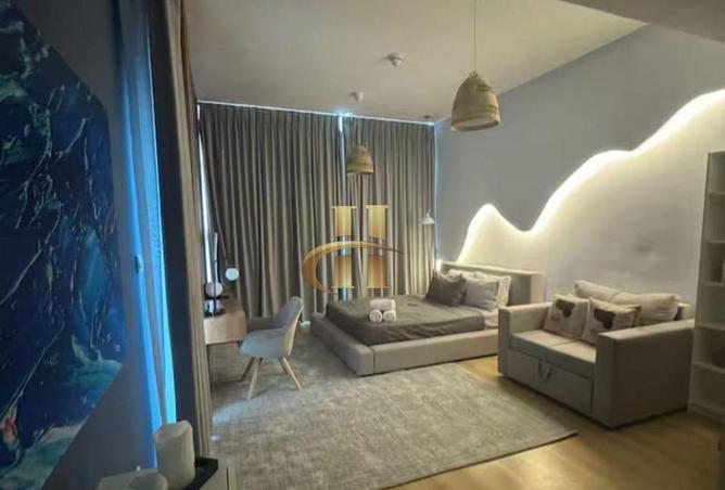 122449609 - Property Main Image