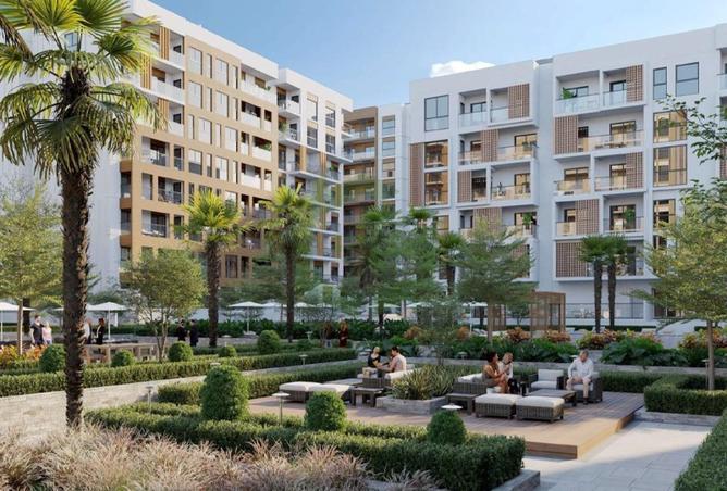 91362361 - Property Main Image