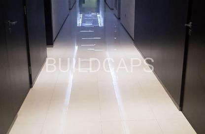 Office Space - Studio - 2 Bathrooms for rent in Park Lane Tower - Business Bay - Dubai Office Space - Studio - 2 Bathrooms for rent in Park Lane Tower - Business Bay - Dubai