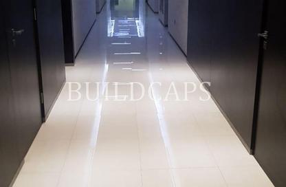 Office Space - Studio - 2 Bathrooms for rent in Park Lane Tower - Business Bay - Dubai Office Space - Studio - 2 Bathrooms for rent in Park Lane Tower - Business Bay - Dubai