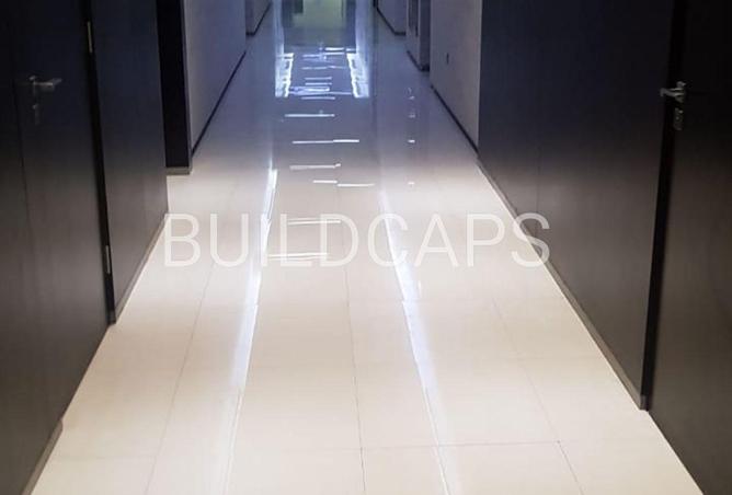 93146472 - Property Main Image