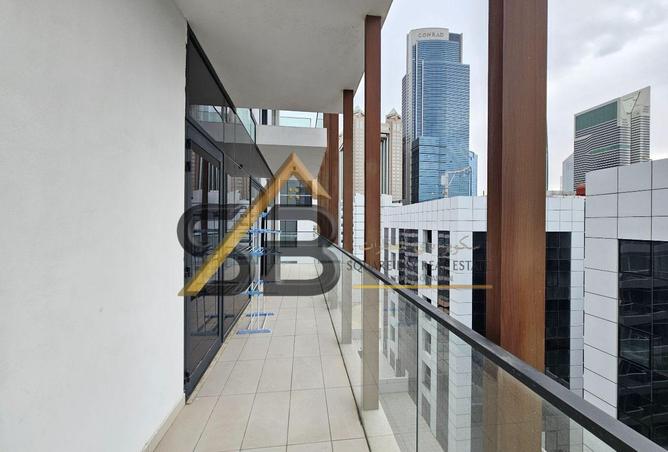 85345599 - Property Image 2