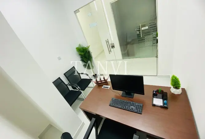 145504361 - Property Image 2