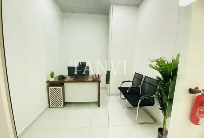 145504361 - Property Image 3