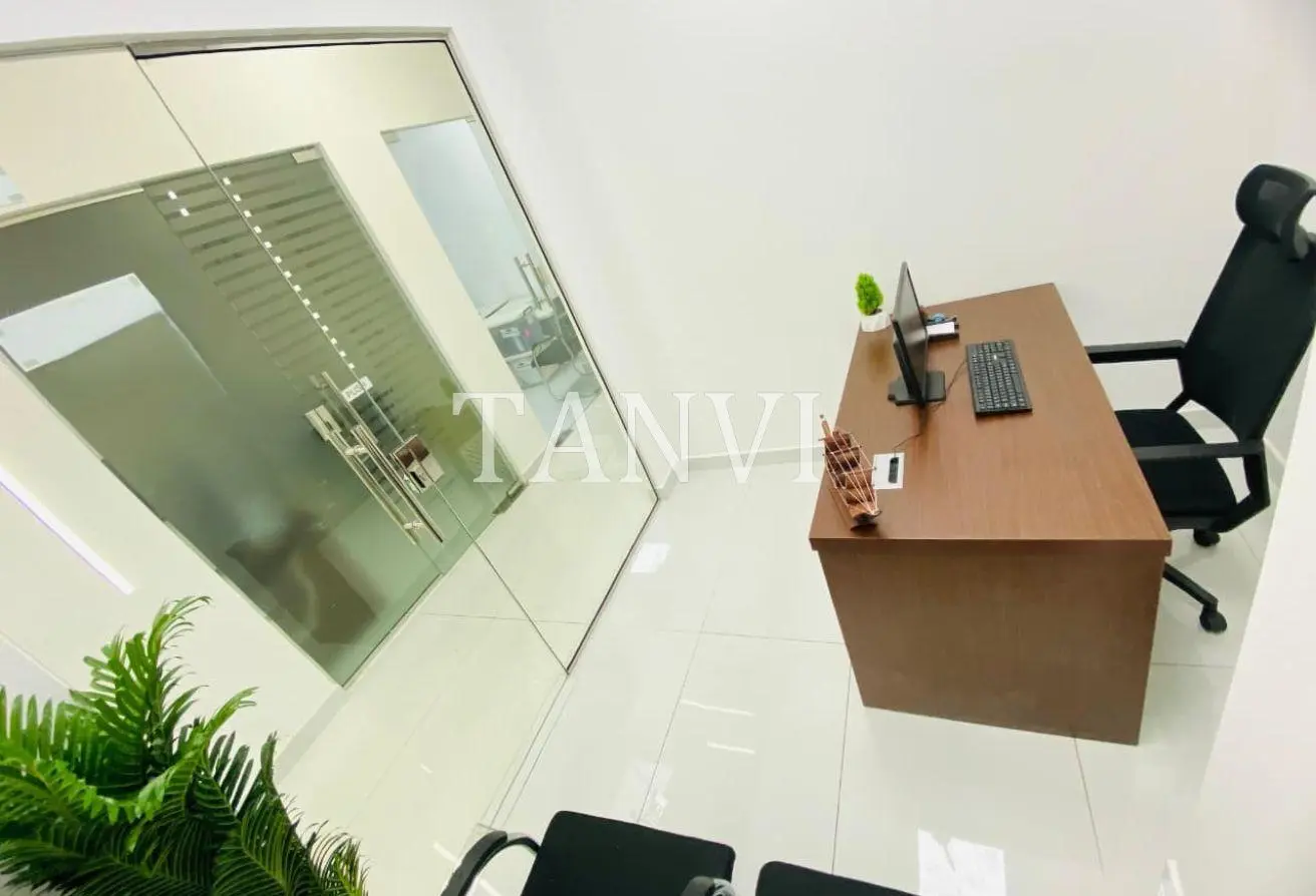 145504361 - Property Main Image