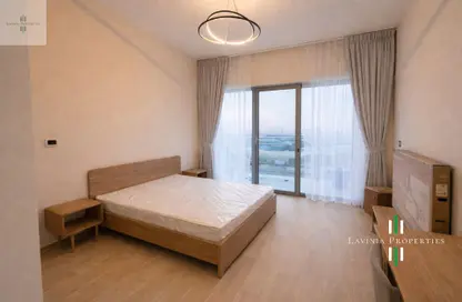 شقة - 1 حمام للايجار في عزيزي اورا - جبل علي داون تاون - دبي شقة - 1 حمام للايجار في عزيزي اورا - جبل علي داون تاون - دبي