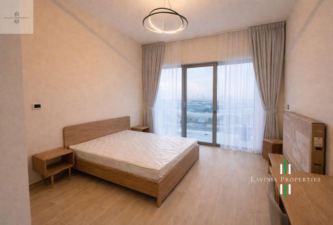 69111493 - Property Image 2