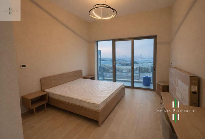 69111493 - Property Image 3