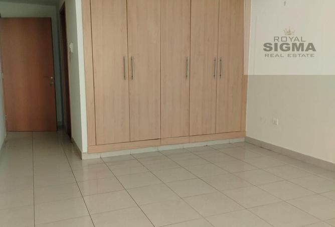 132521511 - Property Image 2