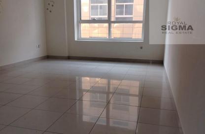 Apartment - 1 Bedroom - 2 Bathrooms for rent in Mankhool Building - Al Mankhool - Bur Dubai - Dubai