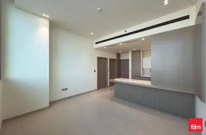 شقة - غرفة نوم - 2 حمامات للبيع في بن غاطي رويال - منطقة 18 - قرية جميرا الدائرية - دبي