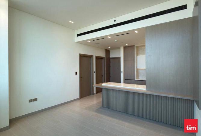 16079493 - صورة العقار 3