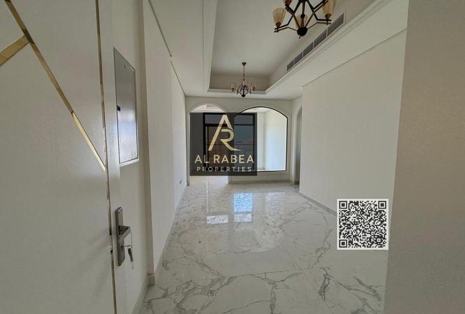 86200463 - Property Image 2
