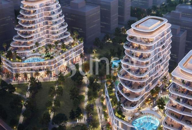 15997639 - Property Image 3