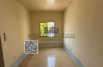 شقة - 1 حمام للايجار في 3 المويهات - المويهات - عجمان