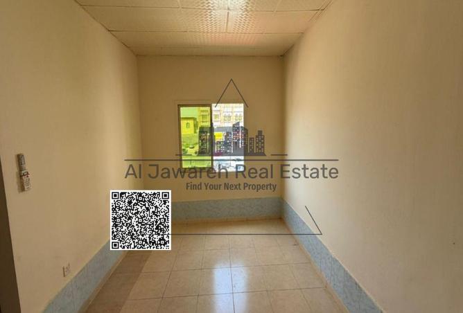 83212534 - الصورة الرئيسية للعقار