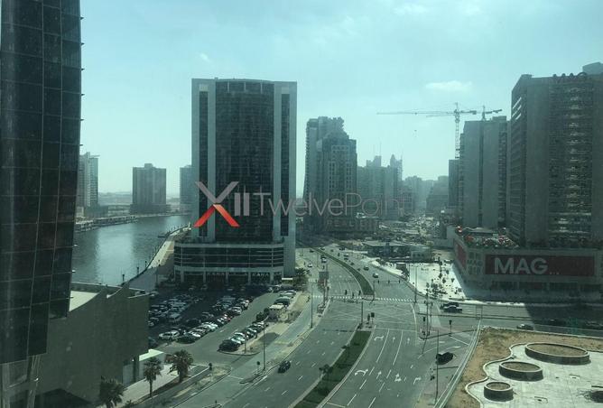 91376497 - الصورة الرئيسية للعقار