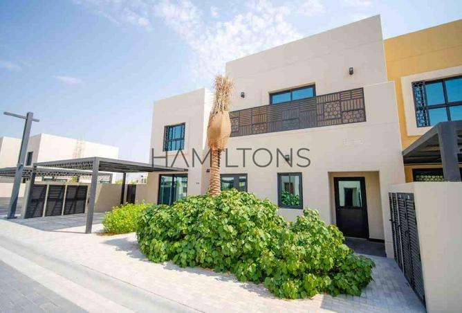 78995965 - Property Main Image