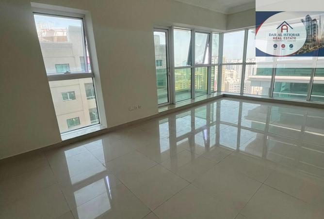130654411 - Property Image 3