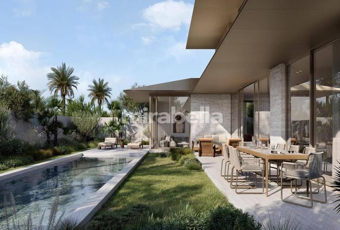 16212130 - صورة العقار 3