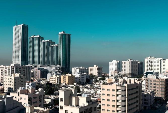 60135151 - الصورة الرئيسية للعقار