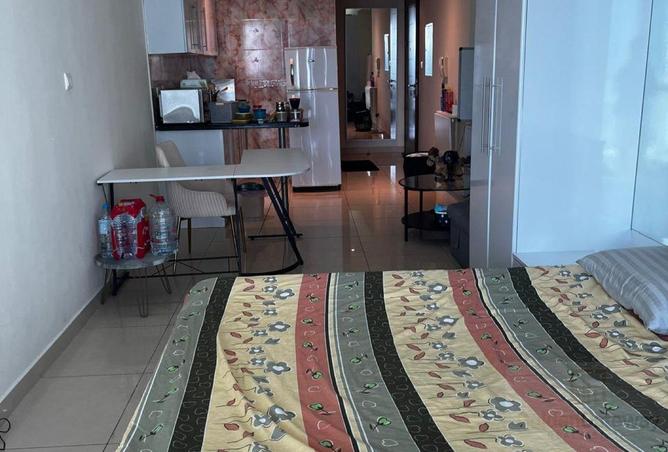 80689496 - Property Main Image