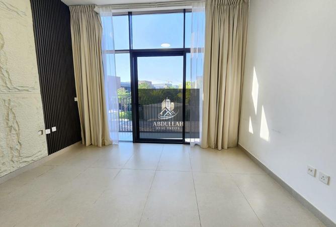 16176426 - صورة العقار 2