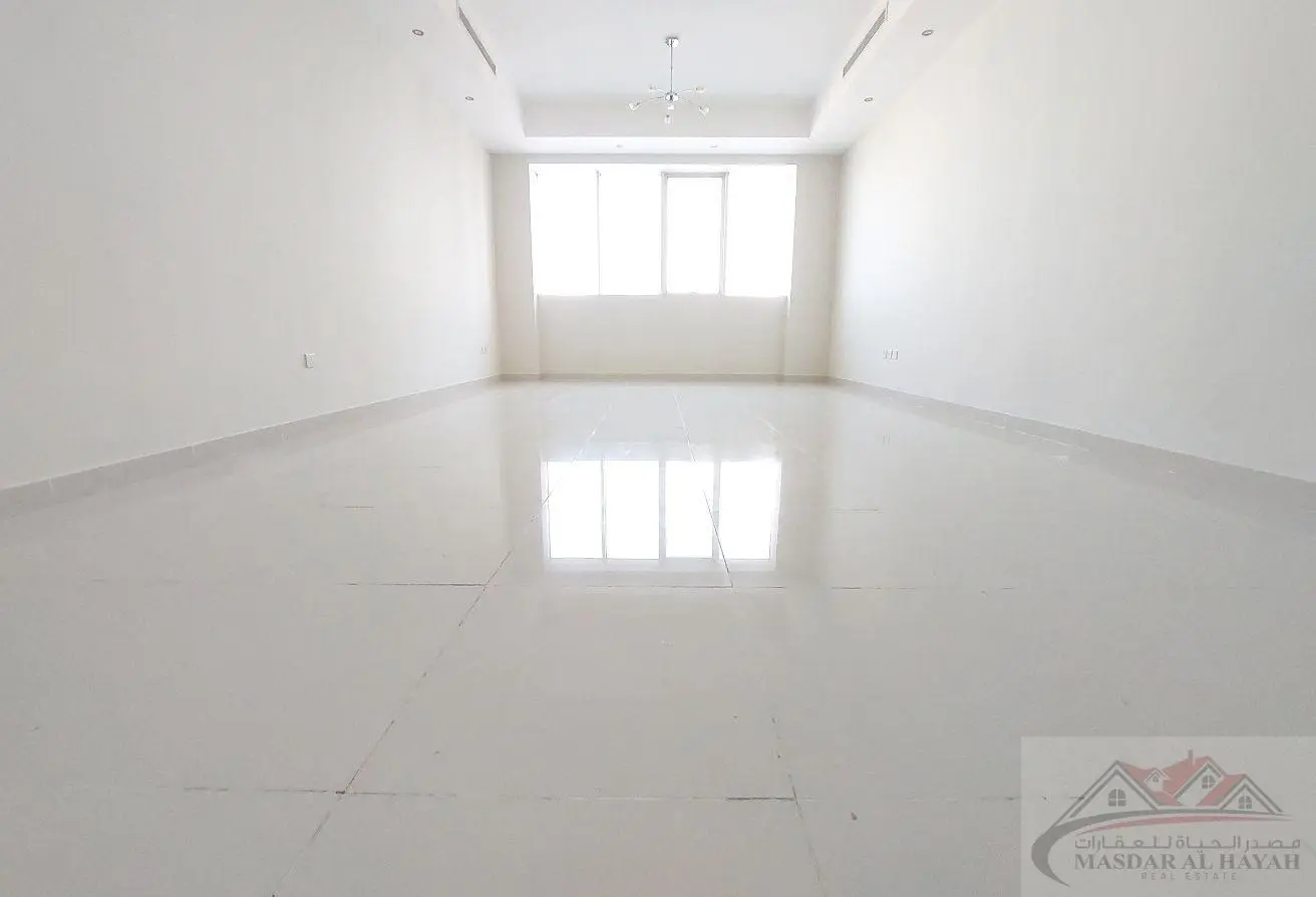 84485315 - Property Main Image