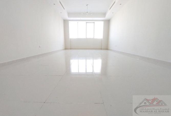 84485315 - الصورة الرئيسية للعقار
