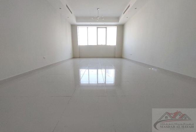 84485315 - صورة العقار 2