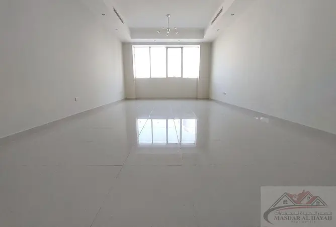 84485315 - Property Image 2