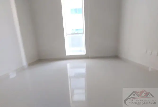 84485315 - Property Image 3