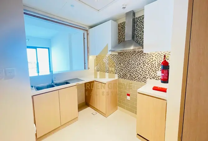 149587092 - Property Image 2