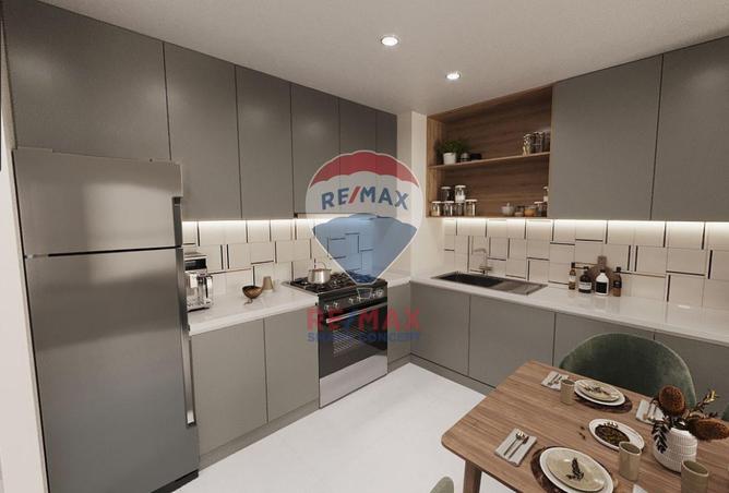 62457079 - Property Image 3